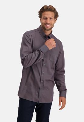 State of Art Overhemd 21420341
