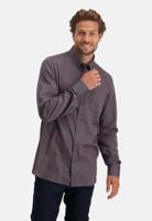 State of Art Overhemd 21420341 - thumbnail