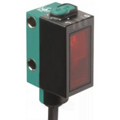 Pepperl+Fuchs OBG5000-R101-2EP-IO-0,3M-V31 267075-100068 Reflecterende lichtsluis 1 stuk(s)
