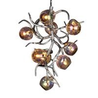 Brand van Egmond - Ersa Conisch Hanglamp - thumbnail