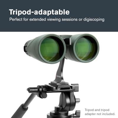 Celestron Verrekijker Nature DX 12x56 Celestron Verrekijker Nature DX 12x56