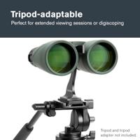 Celestron Verrekijker Nature DX 12x56 - thumbnail