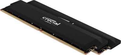 RAM geheugen Crucial CP2K16G60C36U5B DDR5 6000 MHz