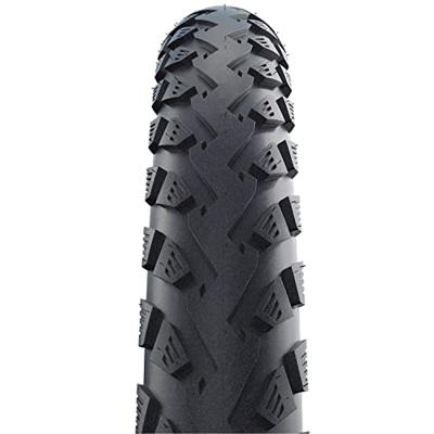 SCHWALBE - land cruiser hs450 24x2.00 - thumbnail