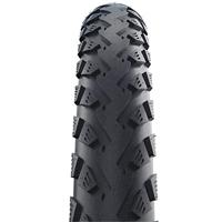 SCHWALBE - land cruiser hs450 24x2.00 - thumbnail