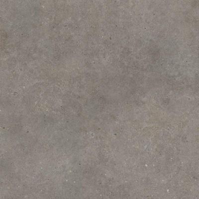 Brera Frame 80x80 rett