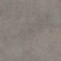 Brera Frame 80x80 rett - thumbnail