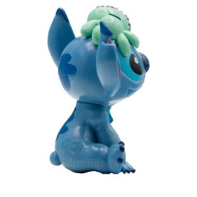 Bullyland Disney steek + scrump (12589)