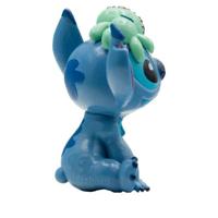 Bullyland Disney steek + scrump (12589) - thumbnail