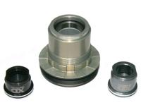 MAVIC freehub body xx1 mtb for its4 (from 2012) - thumbnail