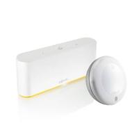 Somfy TaHoma Kit Sonne 1871330 Draadloos alarmsysteem (uitbreiding) Draadloze centrale + zonnesensor - thumbnail