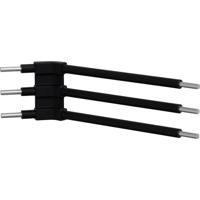 Schneider Electric GV2AFAE 1 stuk(s) - thumbnail