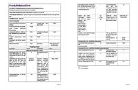 Dimbaar lichtsnoer voor buiten - Warm wit - 80 bolvormige LEDs - 6 meter - Kerstverlichting - thumbnail