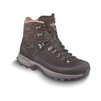 Meindl palma mfs - hiking boots - thumbnail