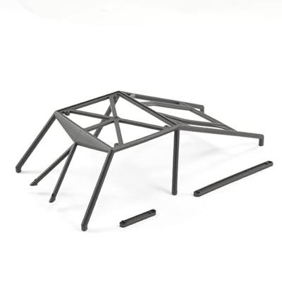FTX - Ravine Roll Cage (FTX8931)