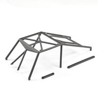 FTX - Ravine Roll Cage (FTX8931) - thumbnail