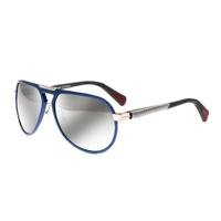 Breed Octans BSG028BL Zonnebril - thumbnail
