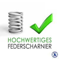 Leeszonnebril INY Woody Bifocaal G13600-Havanna -+3.00 - thumbnail