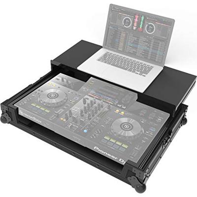 Zomo P-XDJ-RR Plus NSE
