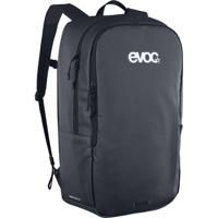 Evoc urban pack 25 - backpack - thumbnail