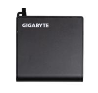 GIGABYTE Barb GBT BRIX GB-BTIP-N250 Intel N250 - 1x2,5\ - 1xM.2 - thumbnail