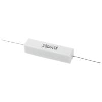 Monacor LSR-270/20 weerstand - weerstanden - thumbnail