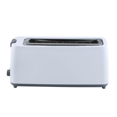 Broodrooster Küken 34047 900 W - thumbnail