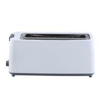 Broodrooster Küken 34047 900 W - thumbnail