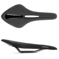 Fizik arione r1 open saddle - thumbnail