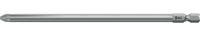 Wera 855/4 Z Bits Pozidriv, PZ 3 x 152 mm - 1 stuk(s) - 05060047001 - thumbnail