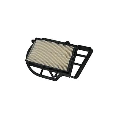 MIW luchtfilter air filter y4193