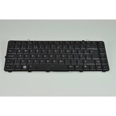 Notebook keyboard for DELL Studio 1535 1536 1537 Backlit Notebook keyboard for DELL Studio 1535 1536 1537 Backlit