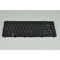 Notebook keyboard for DELL Studio 1535 1536 1537 Backlit - thumbnail