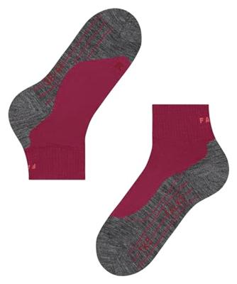 Falke TK5 Short Wandelsokken