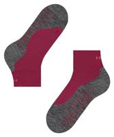 Falke TK5 Short Wandelsokken - thumbnail