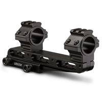 Konus cantilever montage universeel - thumbnail