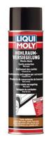 Liqui Moly 6107 Holle ruimte verzegeling 500 ml - thumbnail