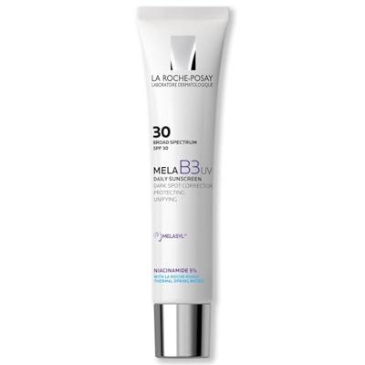 La Roche-Posay Mela B3 Crème SPF30 40ml
