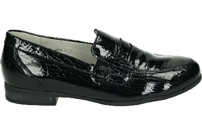 Waldlaufer 782501 H-Ulla - alle Waldlaufer 782501 H-Ulla - alle