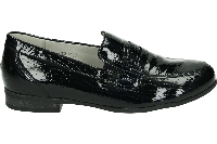 Waldlaufer 782501 H-Ulla - alle - thumbnail