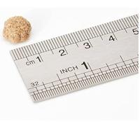 Beaphar care+ konijn - thumbnail