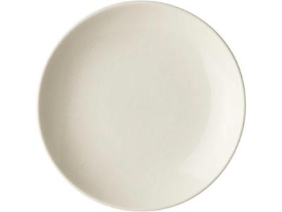 Royal Boch Kitchen petit four bordje ø11cm 4st