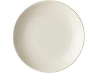 Royal Boch Kitchen petit four bordje ø11cm 4st - thumbnail