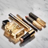 Yves Saint Laurent Libre Eau de Parfum - 50 ml - thumbnail