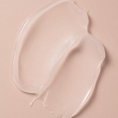 Collistar NOT Matte Base 30ml