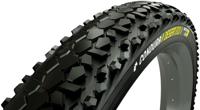 CONDURA buitenband "desert eco tire desert eco 47-559 - thumbnail