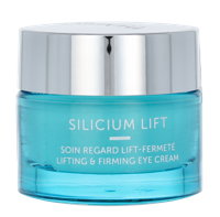 Thalgo Silicium Lift Lifting & Firming Eye Cream 15ml Oogverzorging - thumbnail