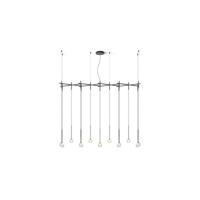 Vibia - Algorithm 0845 hanglamp - thumbnail