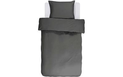 Essenza Essenza Dekbedovertrek Guy, 140 x 200/220 cm Essenza Essenza Dekbedovertrek Guy, 140 x 200/220 cm