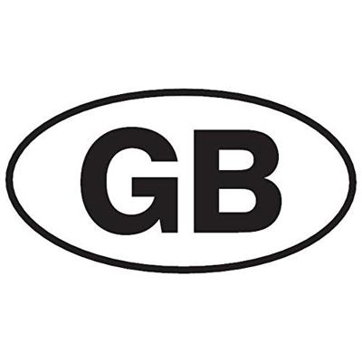 CRC 30738-AB EASY WELD - Lasscheidingsmiddel